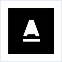 Athletics logo